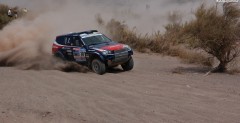 Rajd Dakar